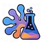 Neurolayer Labs