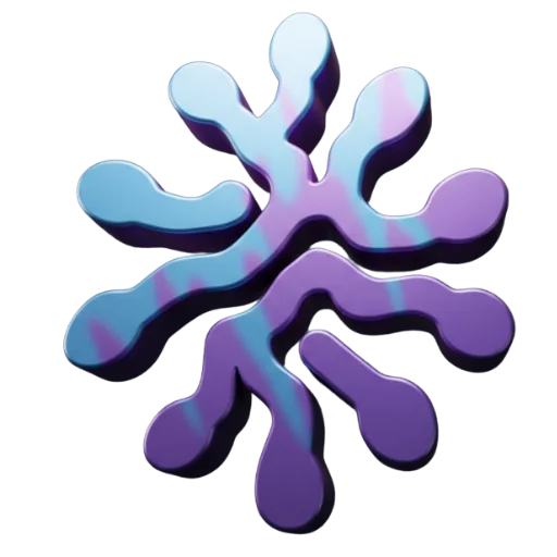 NeuroBrowse