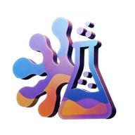 Neurolayer Labs